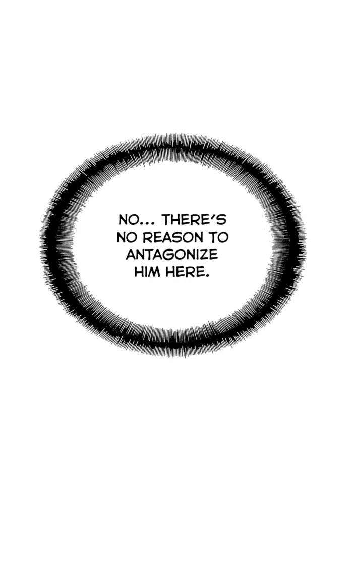 The End of the World is Just a Game to Me Chapter 75 74